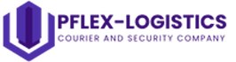 Pflex Logistics